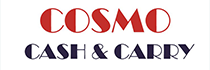 clients Brand