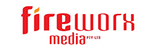 clients Brand