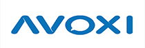 clients Brand