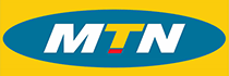 clients Brand